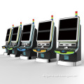 Turbo Cabinet Slot Machine